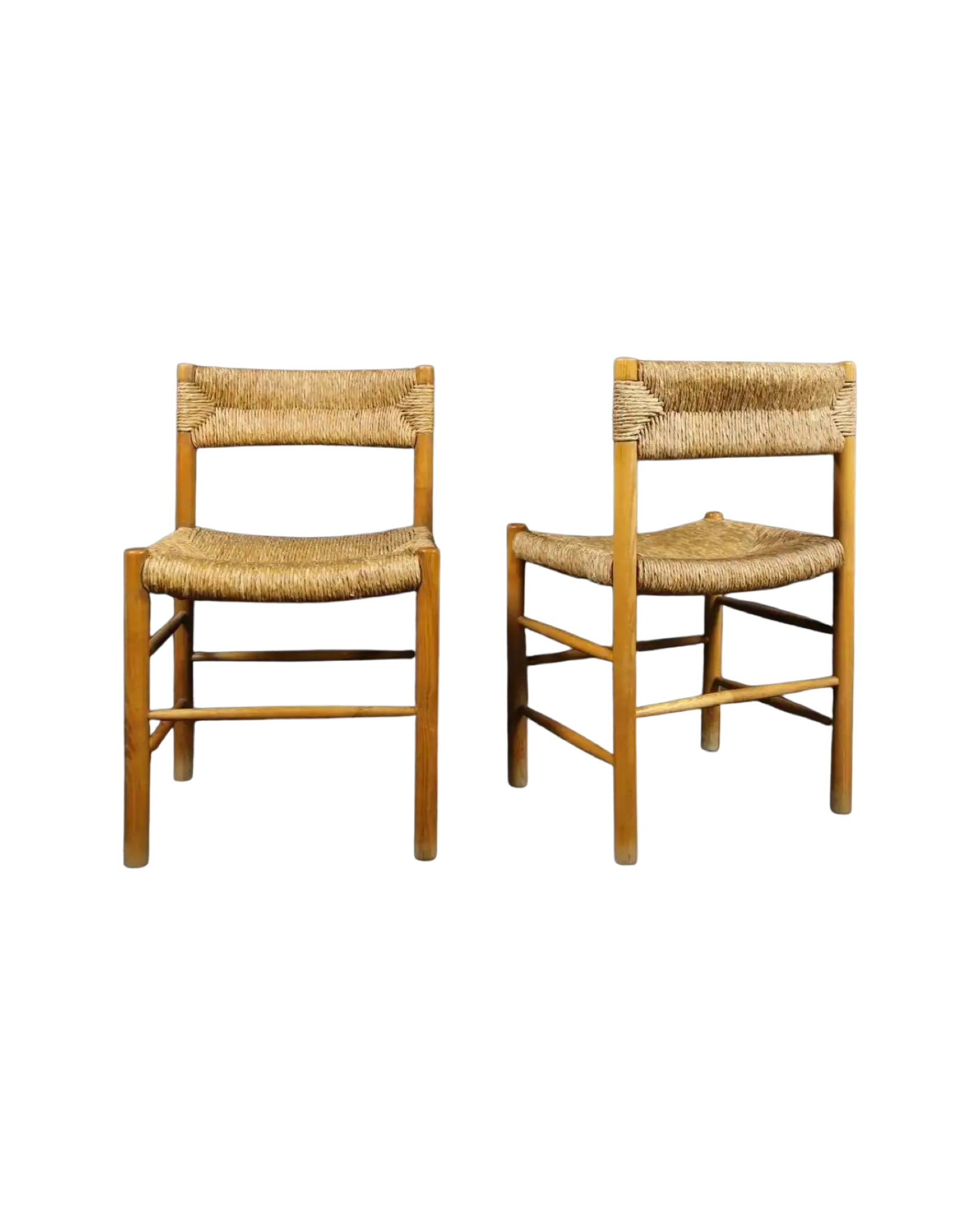 Dordogne Dining Chairs