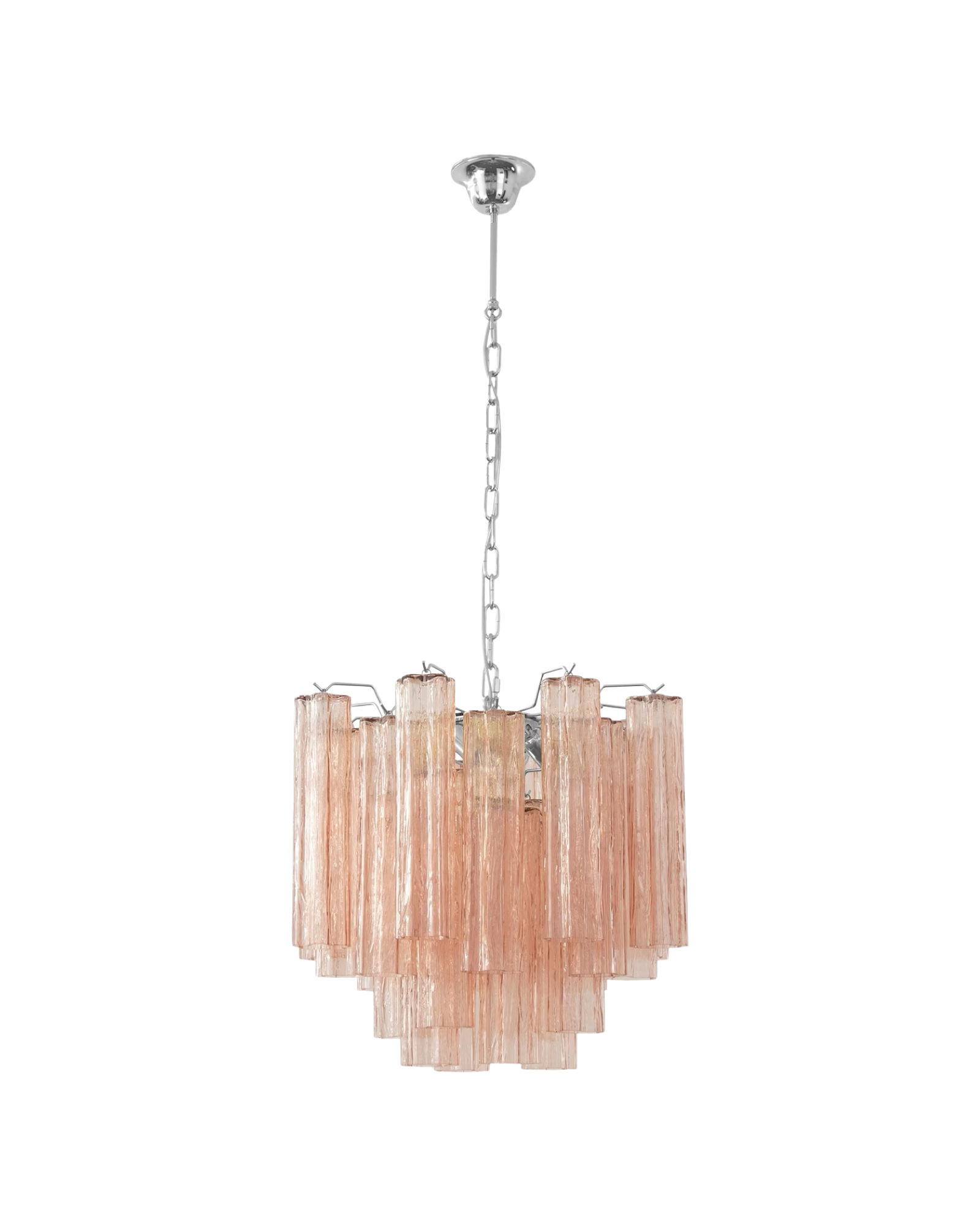 Suspension lamp Made in Italy