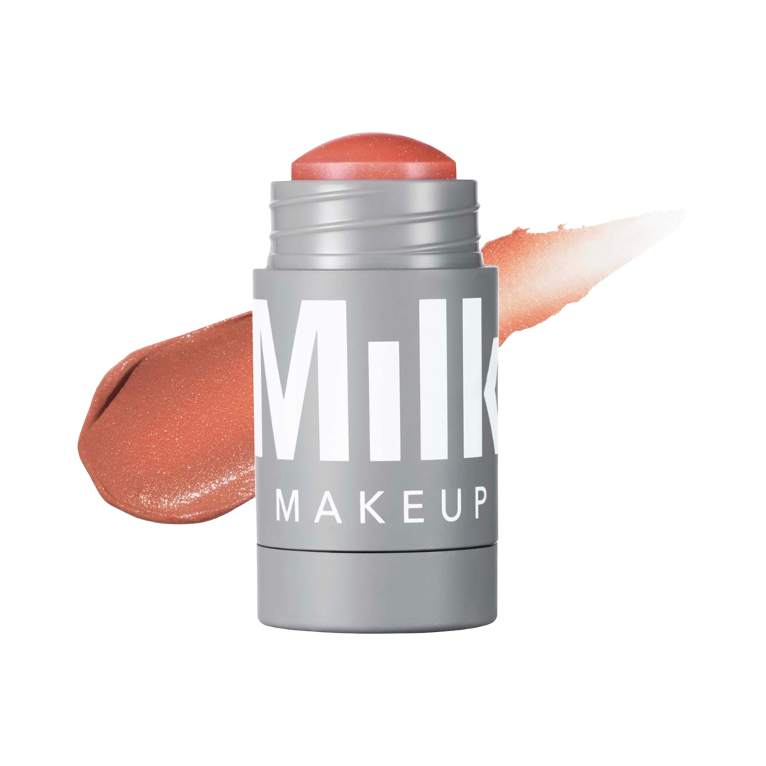 Milk Makeup - Smirk