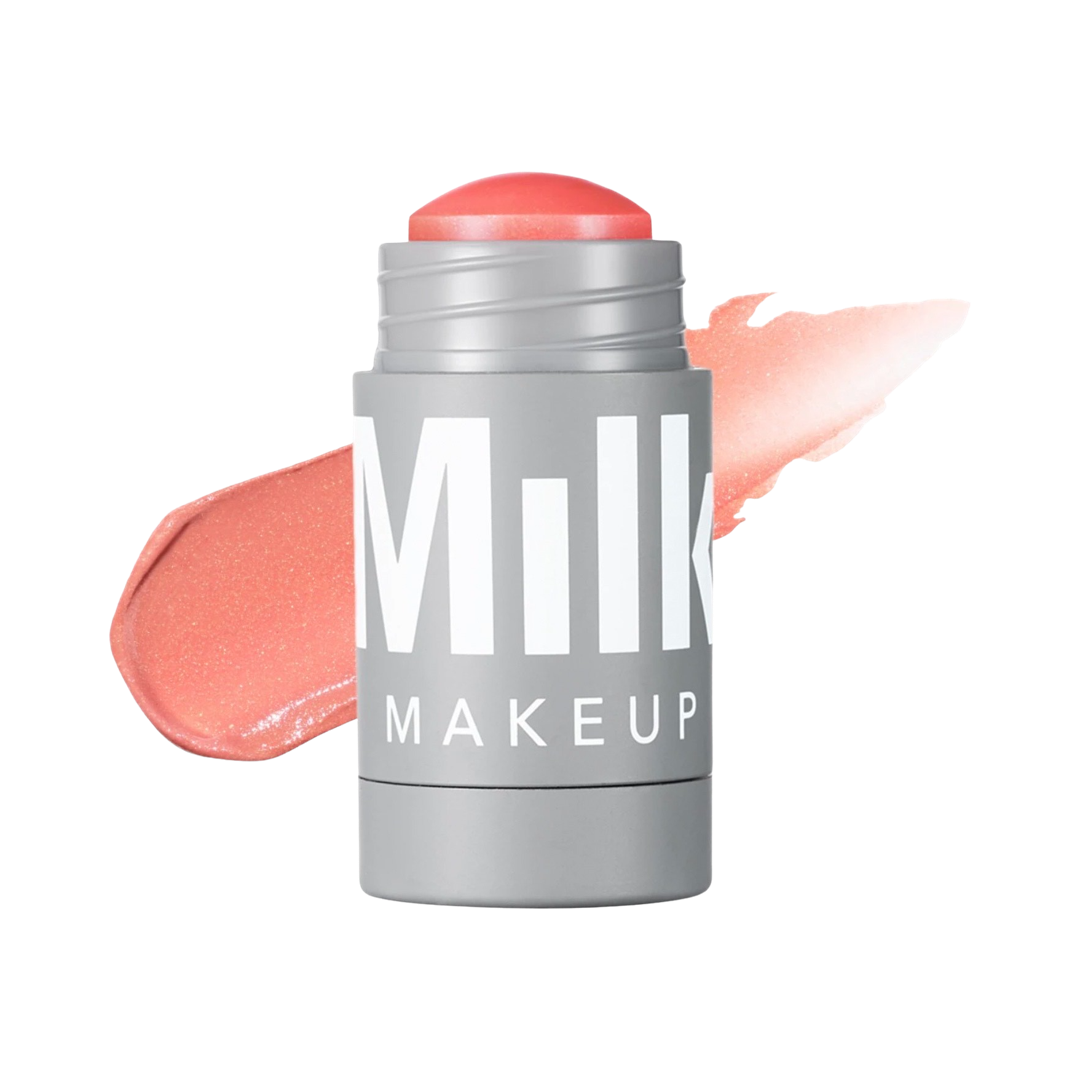 Milk Makeup - Perk