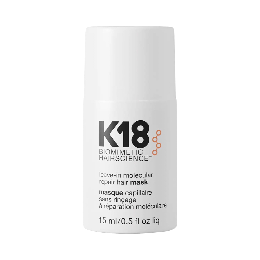 K18 Biomimetic Hairscience