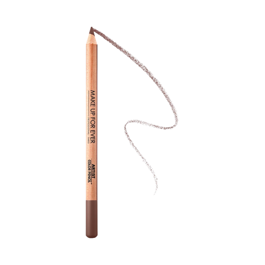 Artist Color Pencil Brow, Eye & Lip Liner