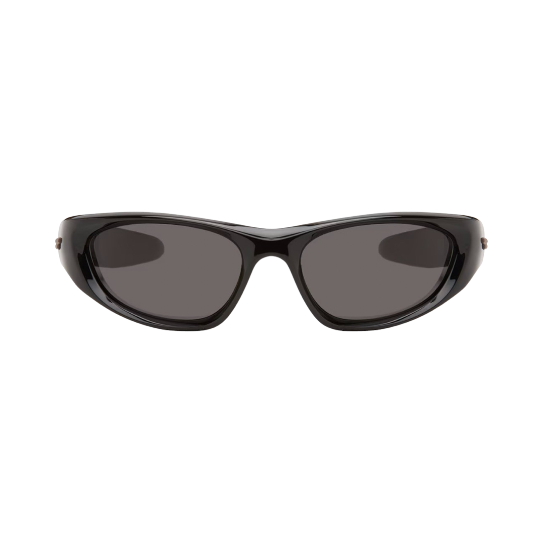 Bottega Veneta Sunglasses