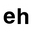 logo of Elsa Hosk