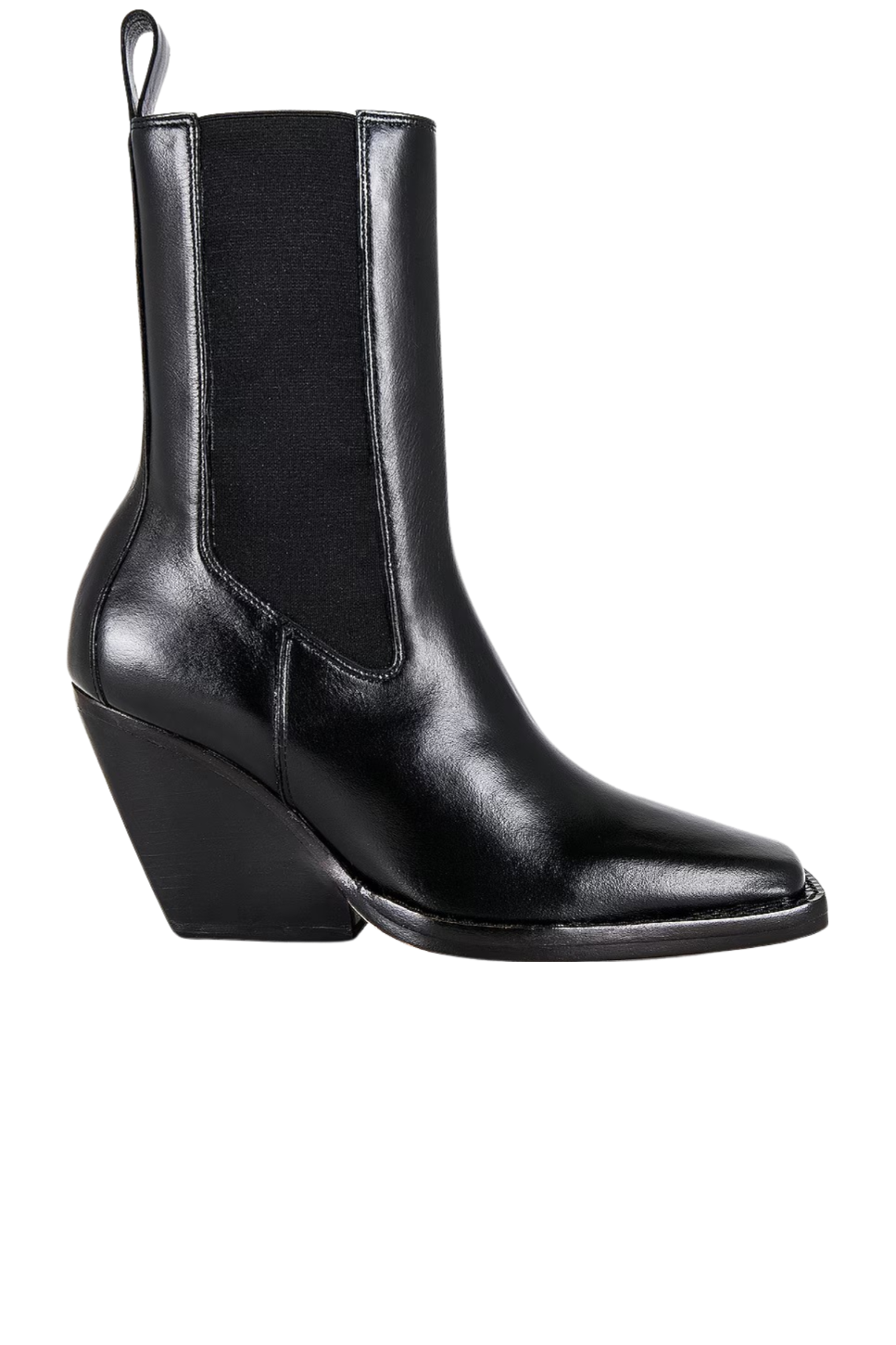 Helsa Chelsea Boot
