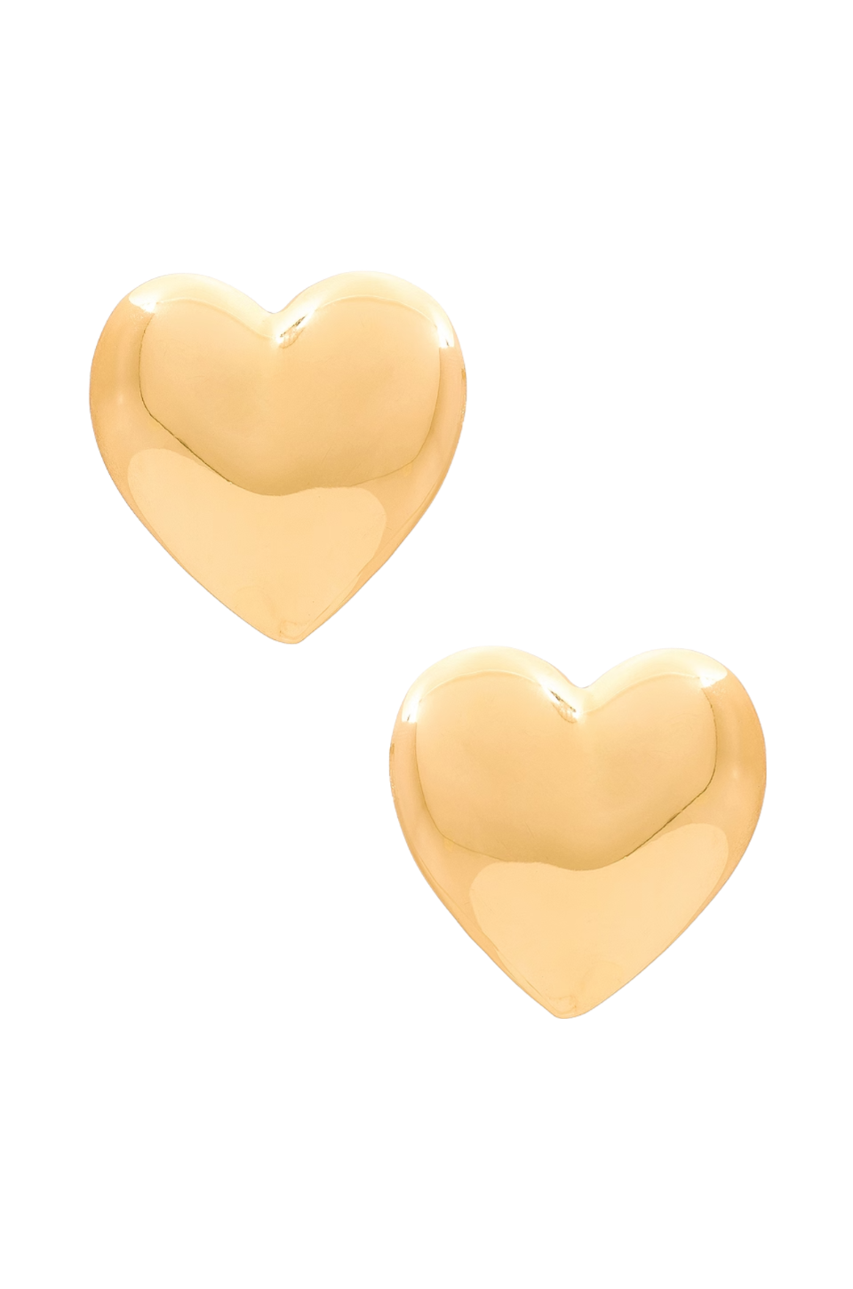 Amour Earrings