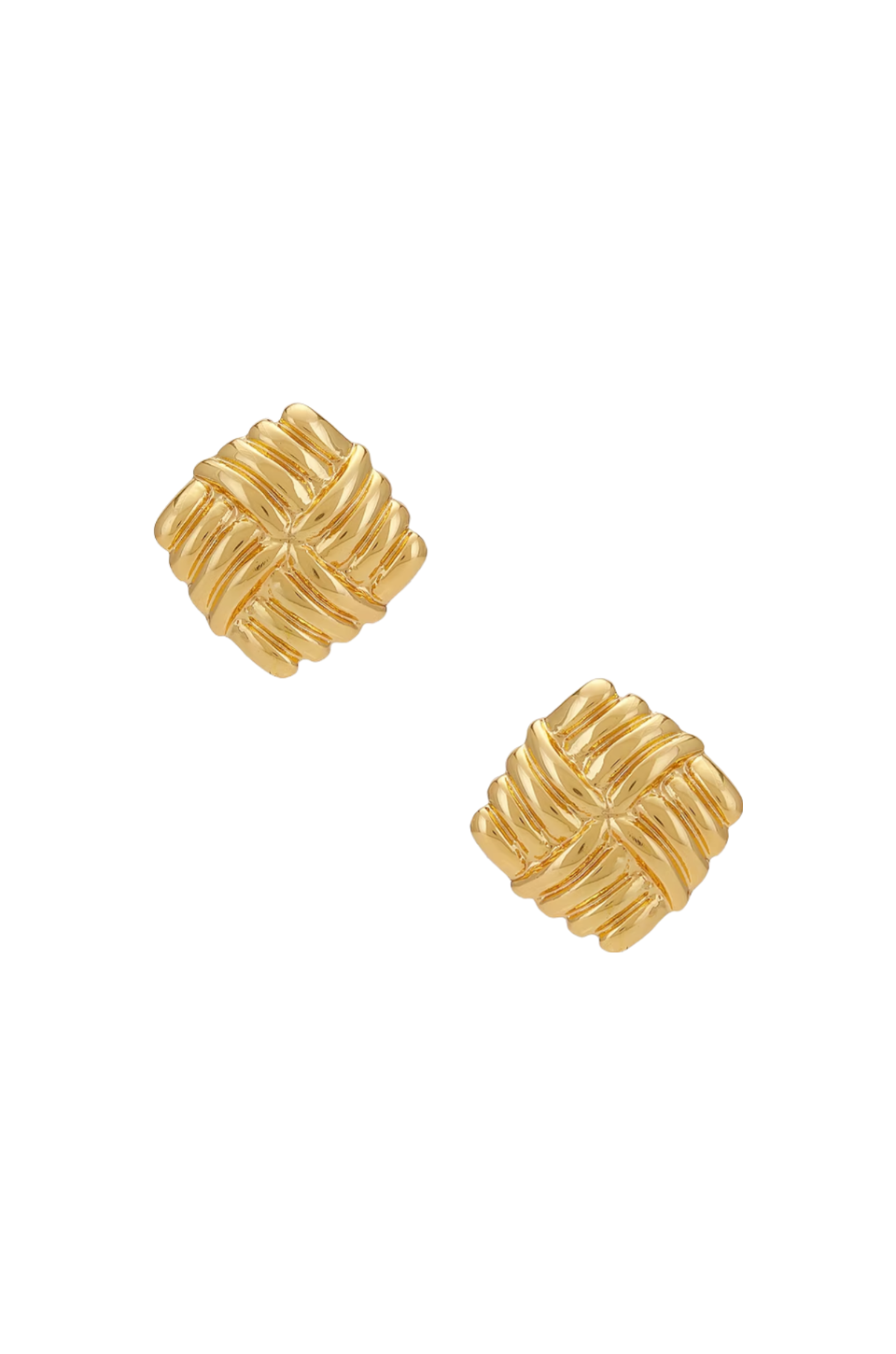 Wind Earrings