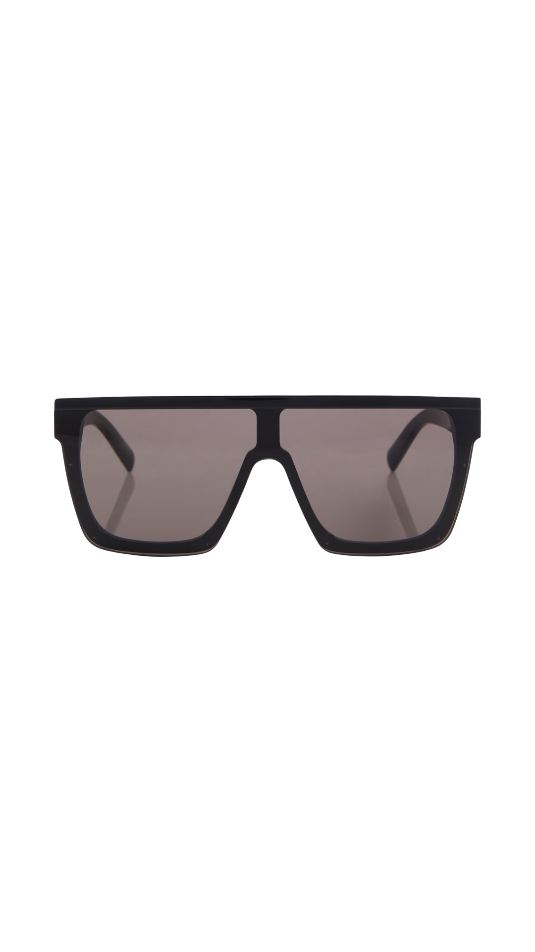 SL 607 Sunglasses