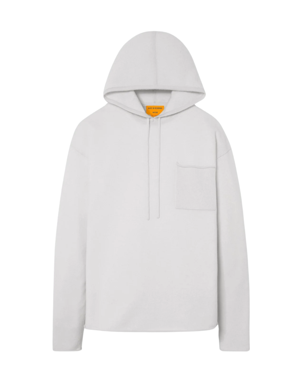 Oversized Hoodie