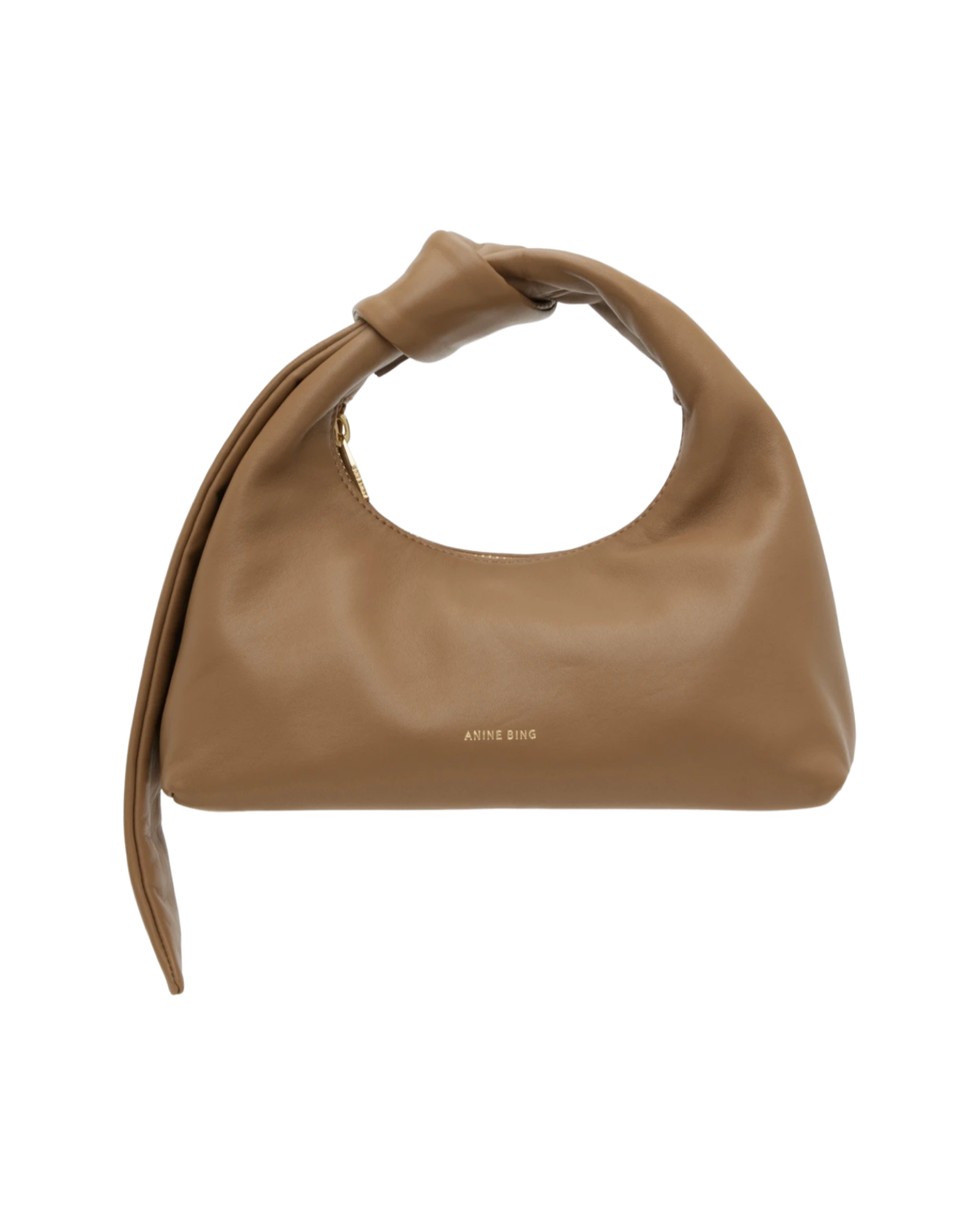 MINI GRACE BAG
