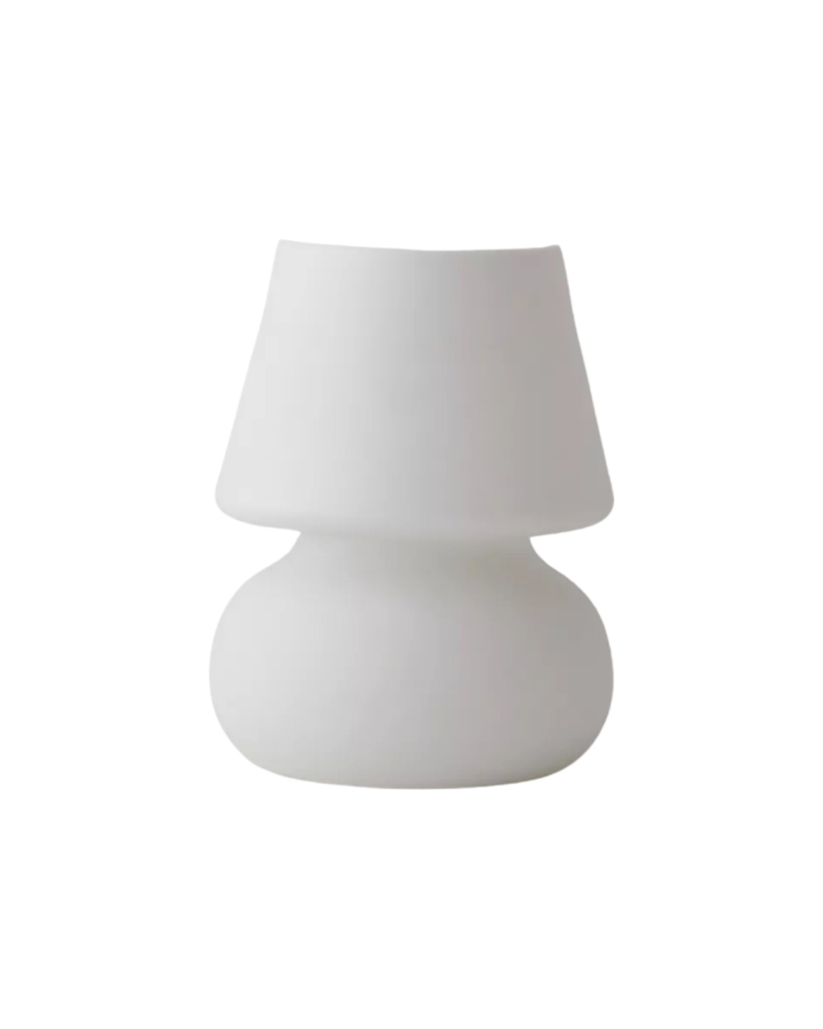 Ansel Mini LED Table Lamp