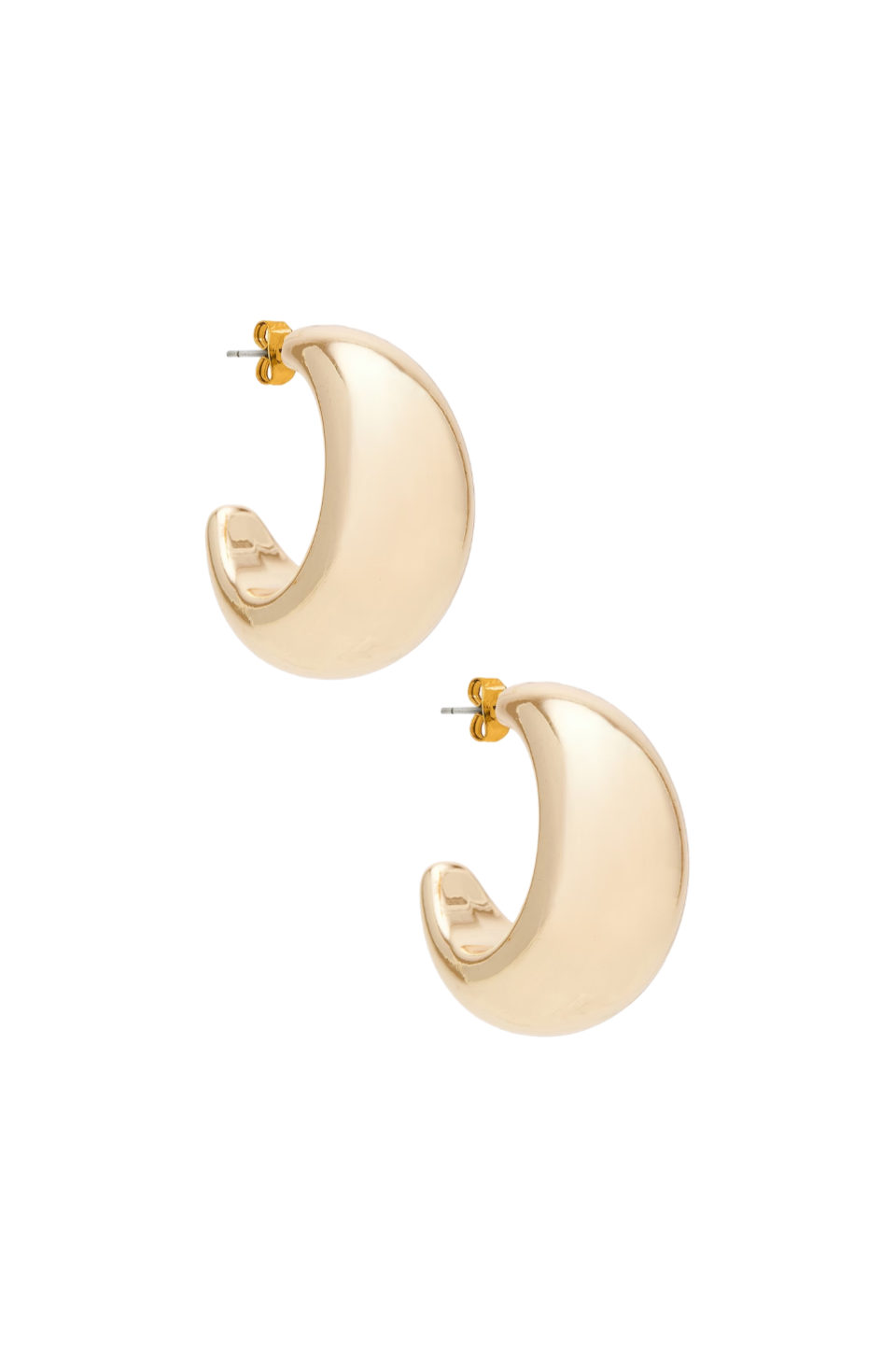 Tsuki Hoop