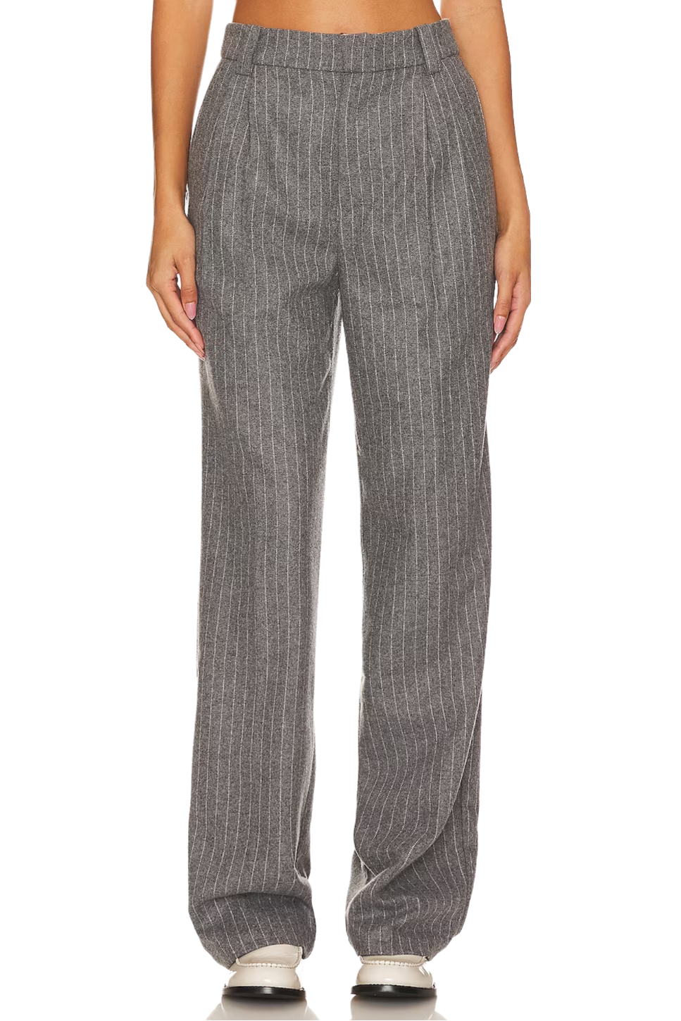 Roen Pant