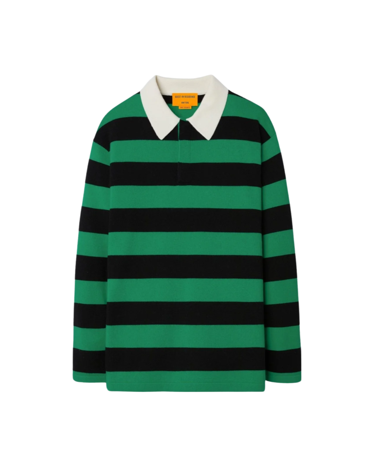 Striped Rugby