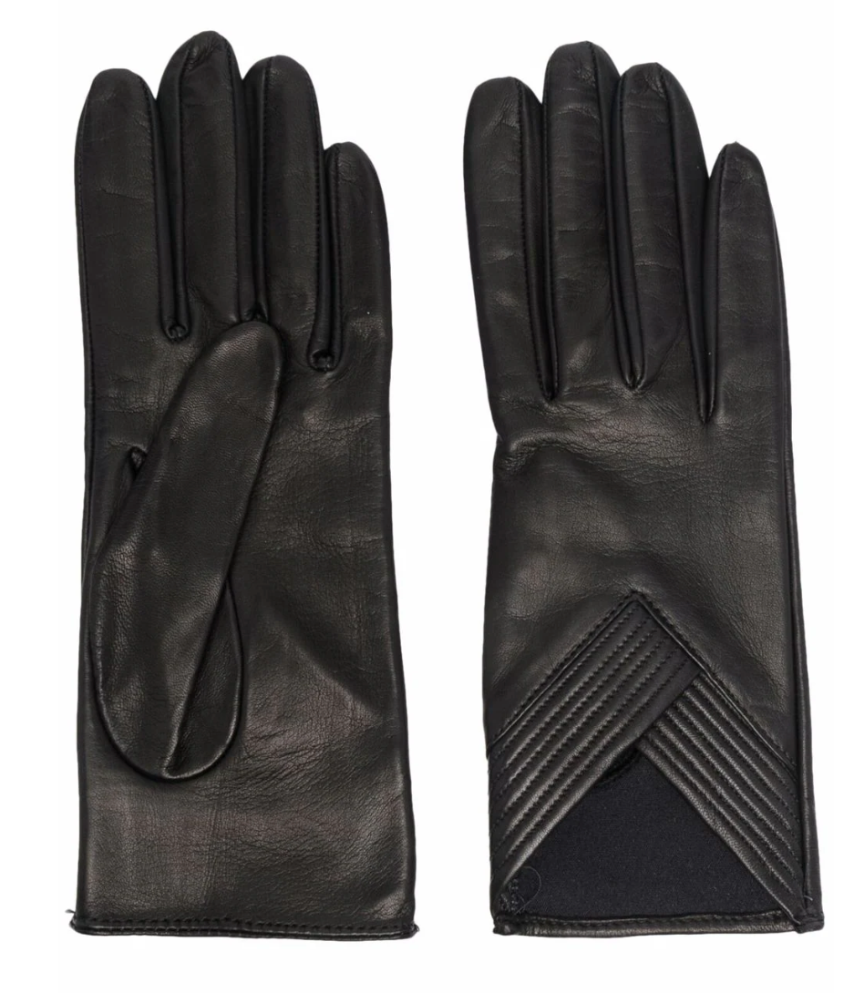 Manokhi Gloves