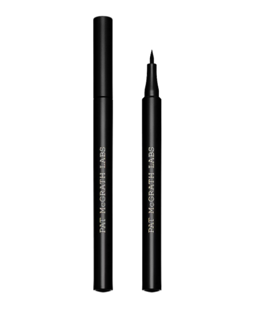 Perma Precision Liquid Eyeliner