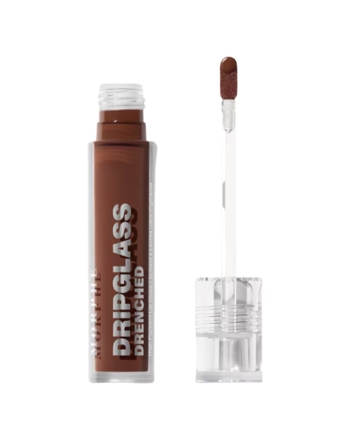 Dripglass Drenched High Pigment Lip Gloss