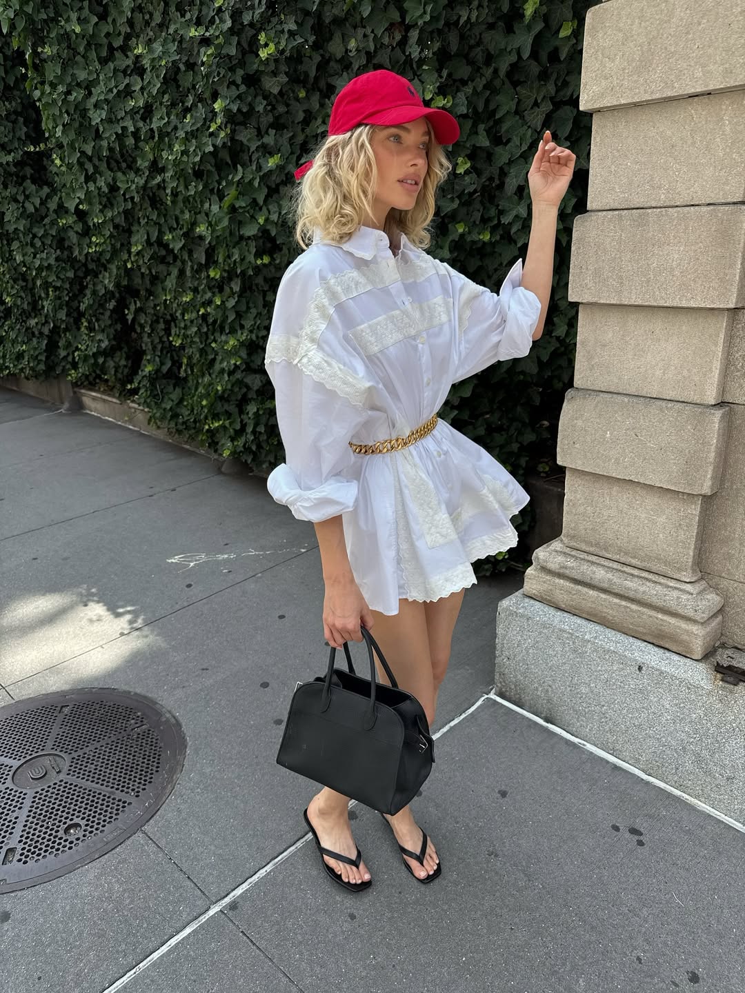 Shop Looks