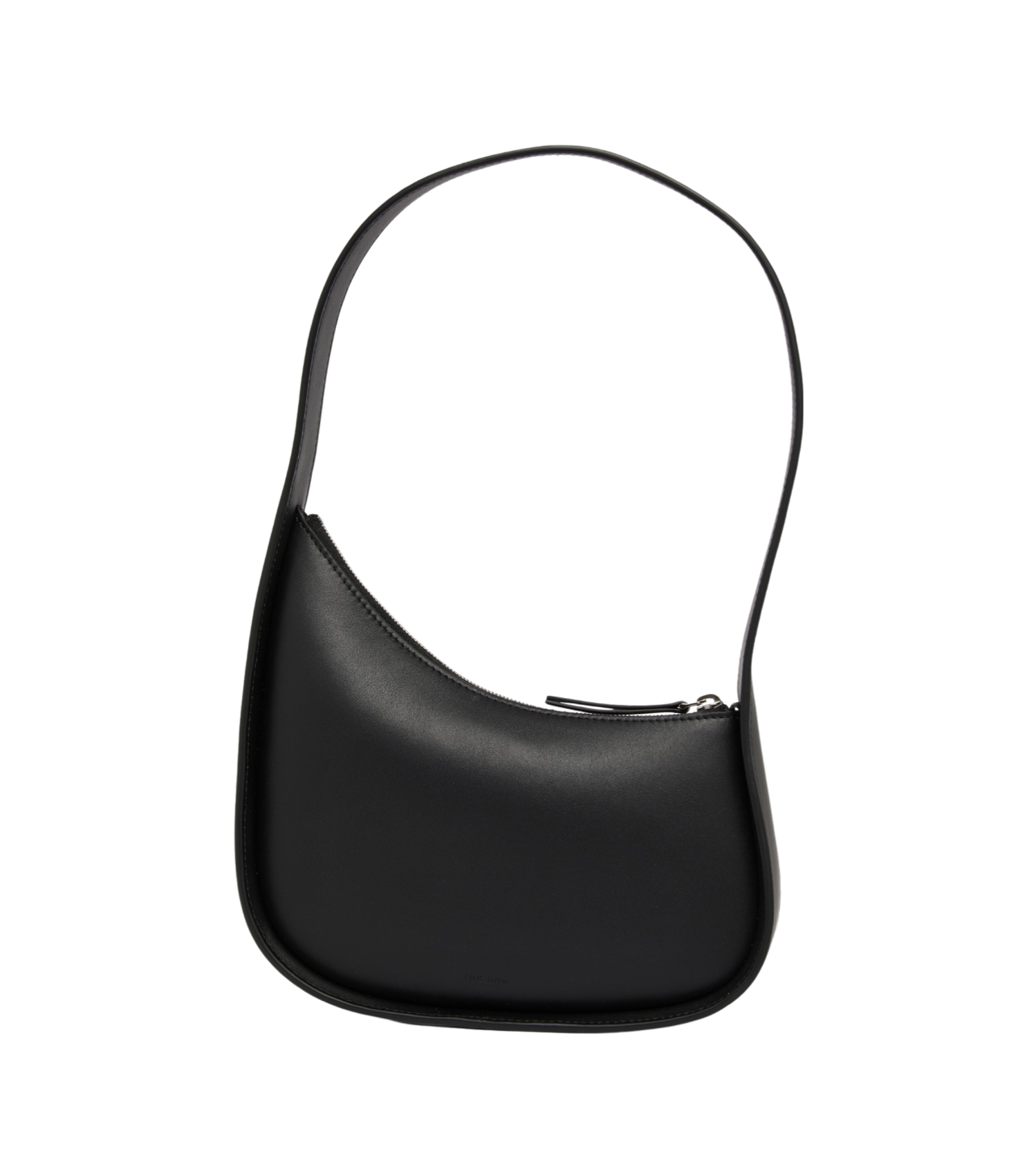 Half-Moon handbag