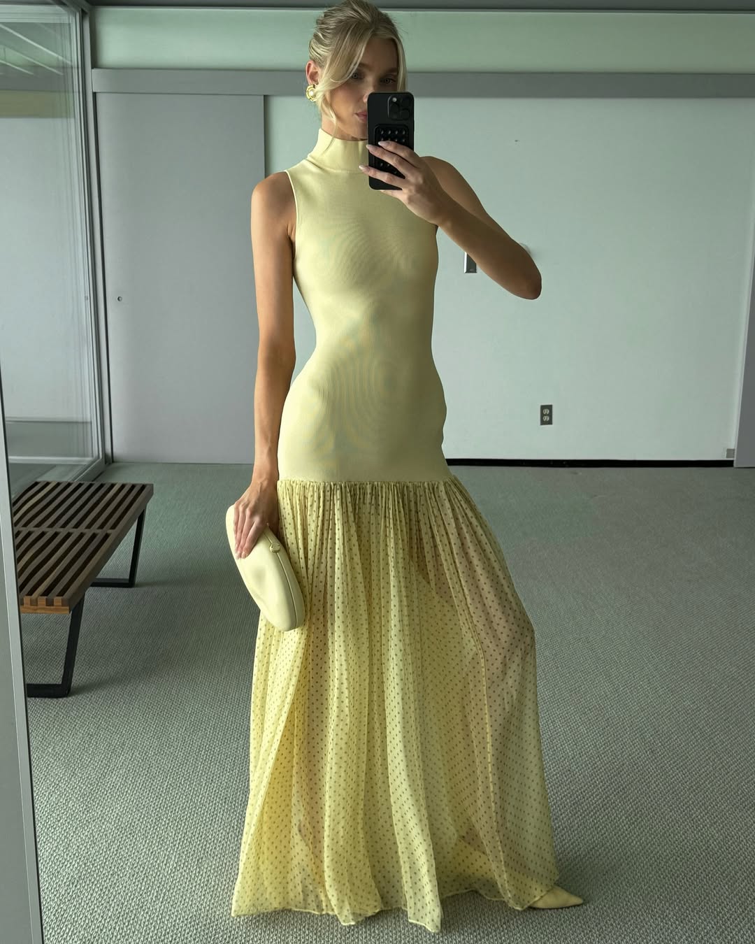 Shop Looks Shop Looks