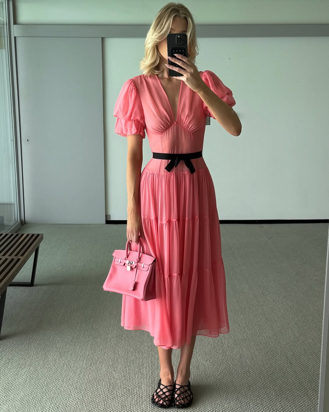 Shop Looks Shop Looks