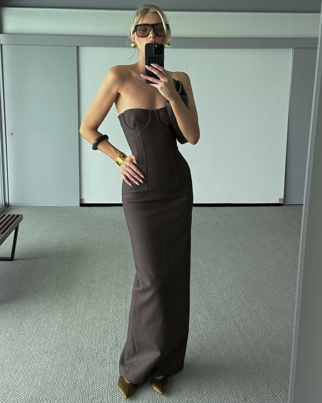 Shop Looks Shop Looks