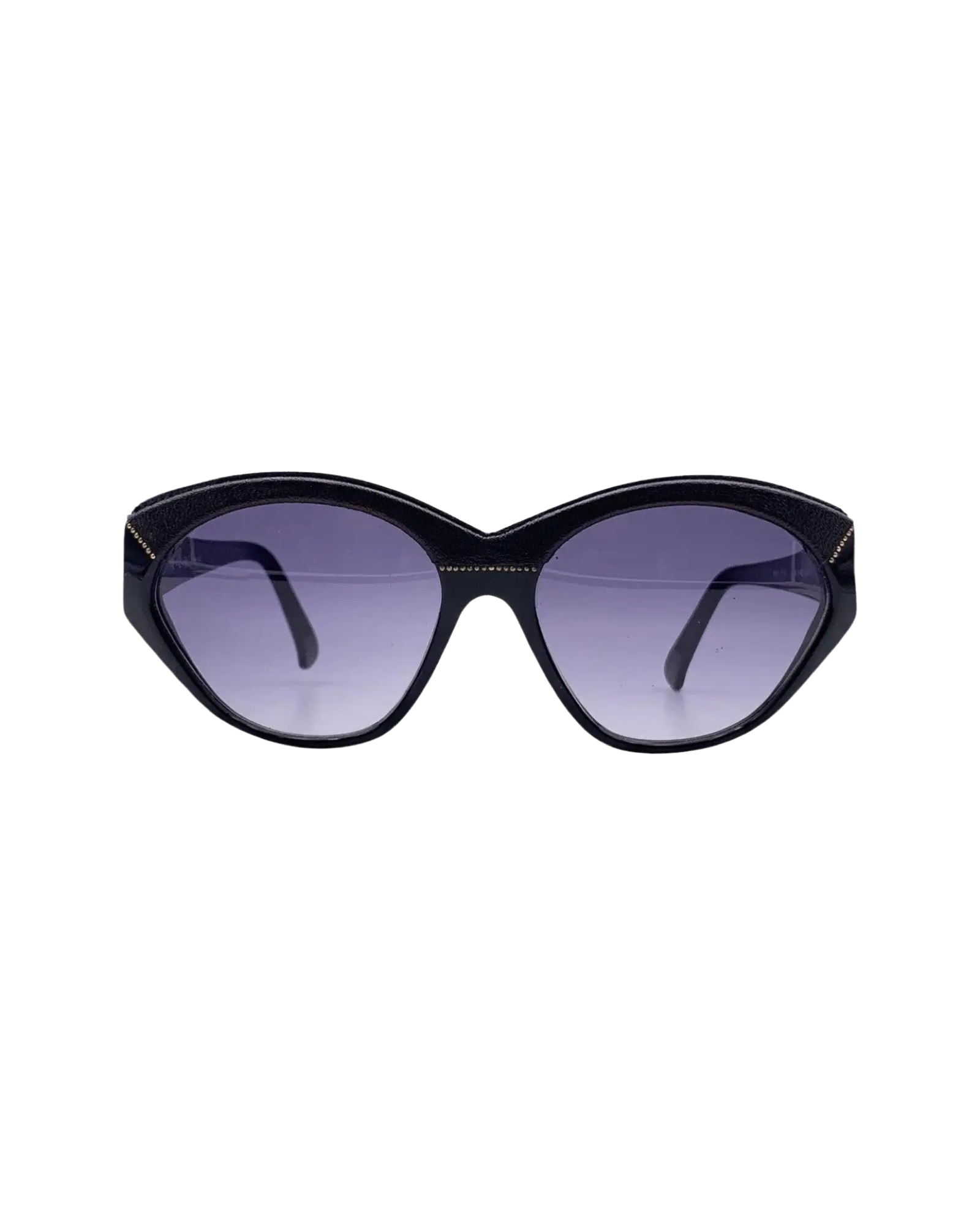 Yves Saint Laurent Vintage Sunglasses 8916 P367 58-12 135mm