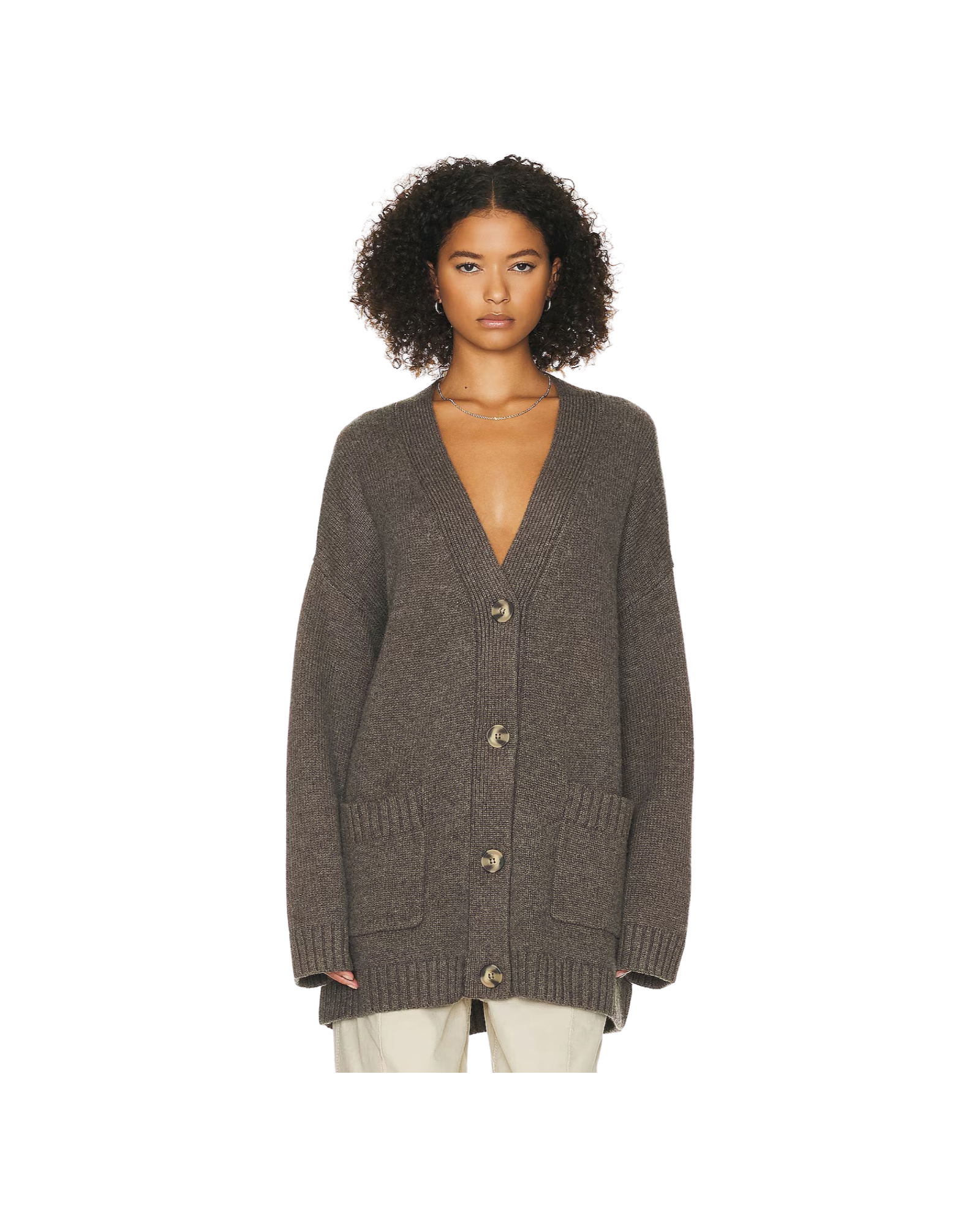 Helsa Tania Cardigan
