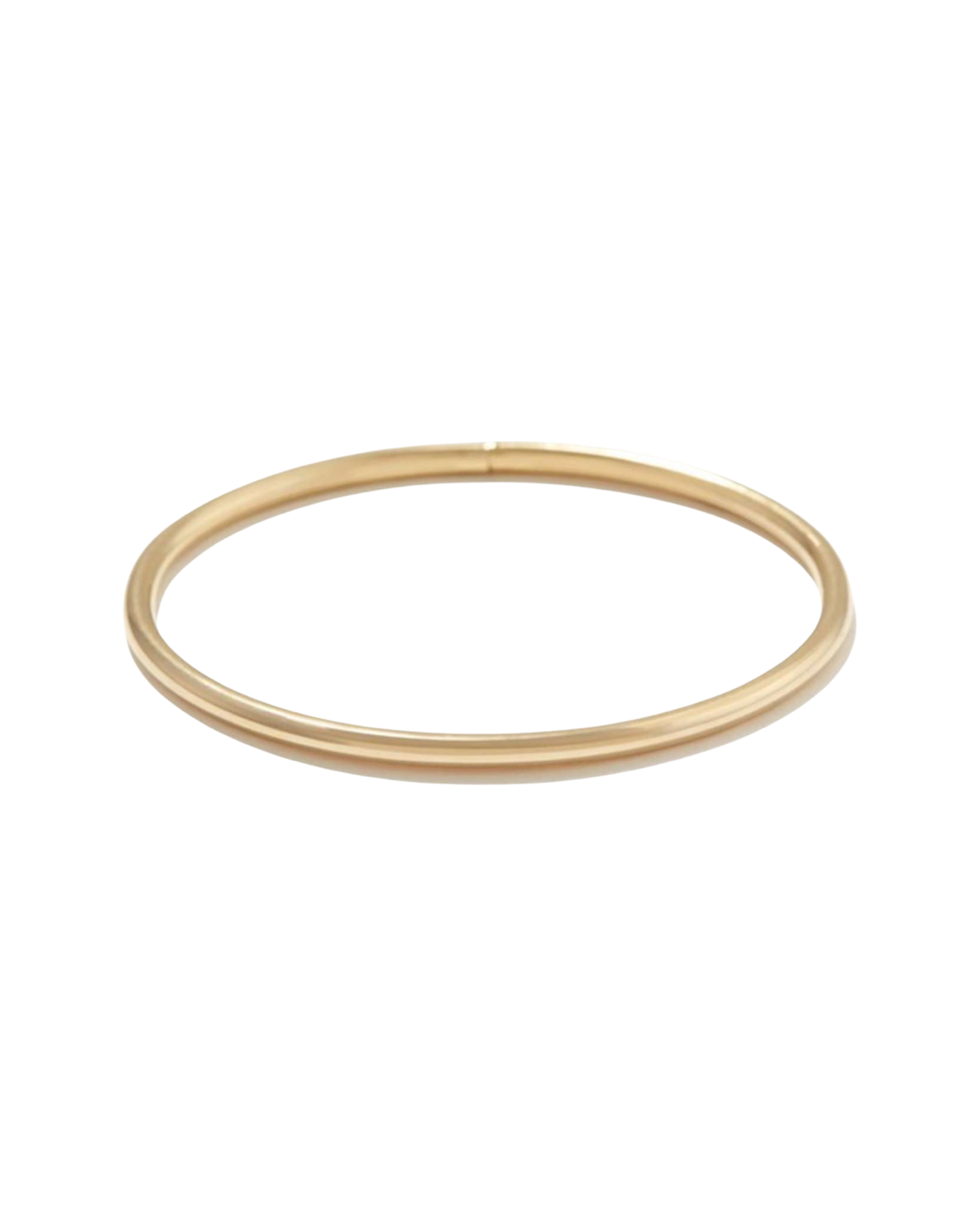 Bold Flexi Bangle