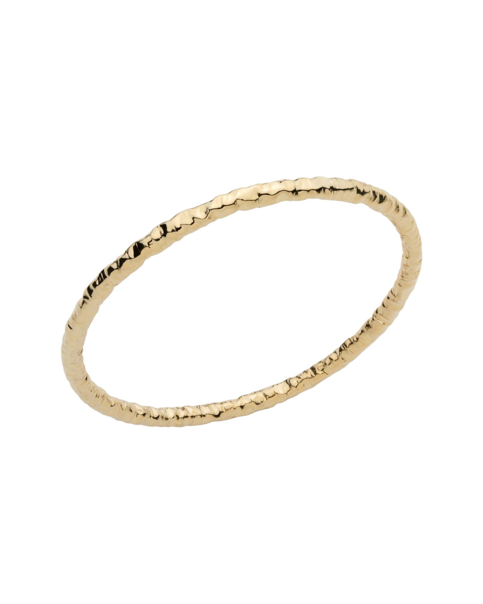 HAILEY BANGLE