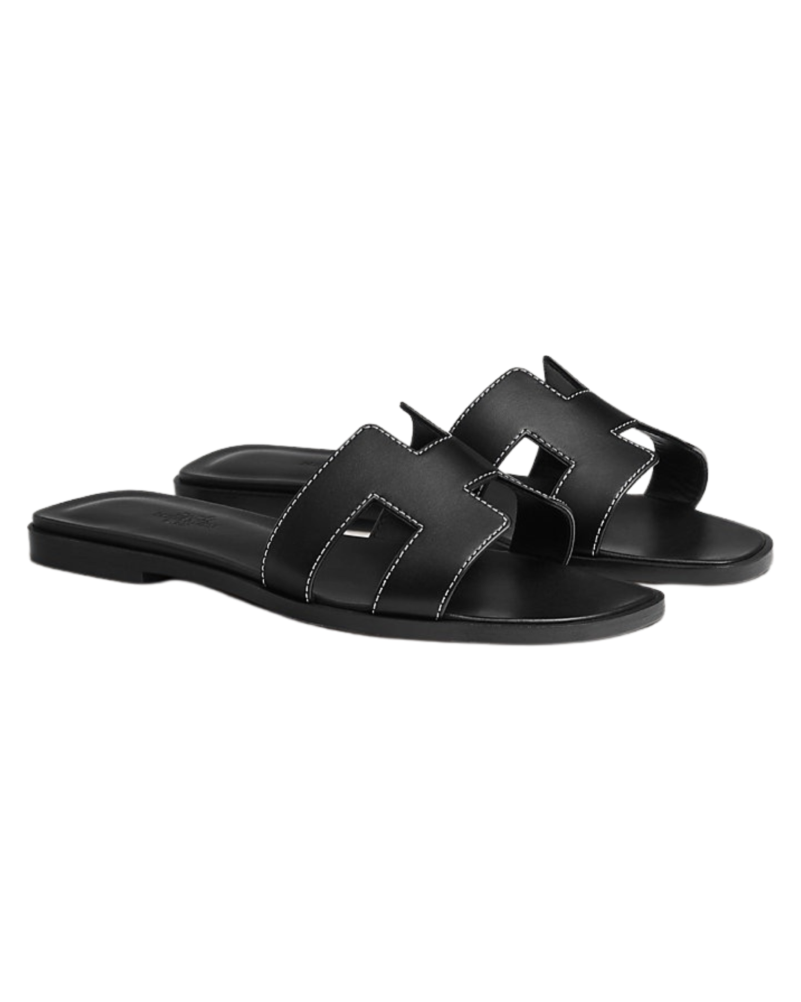 Oran sandal