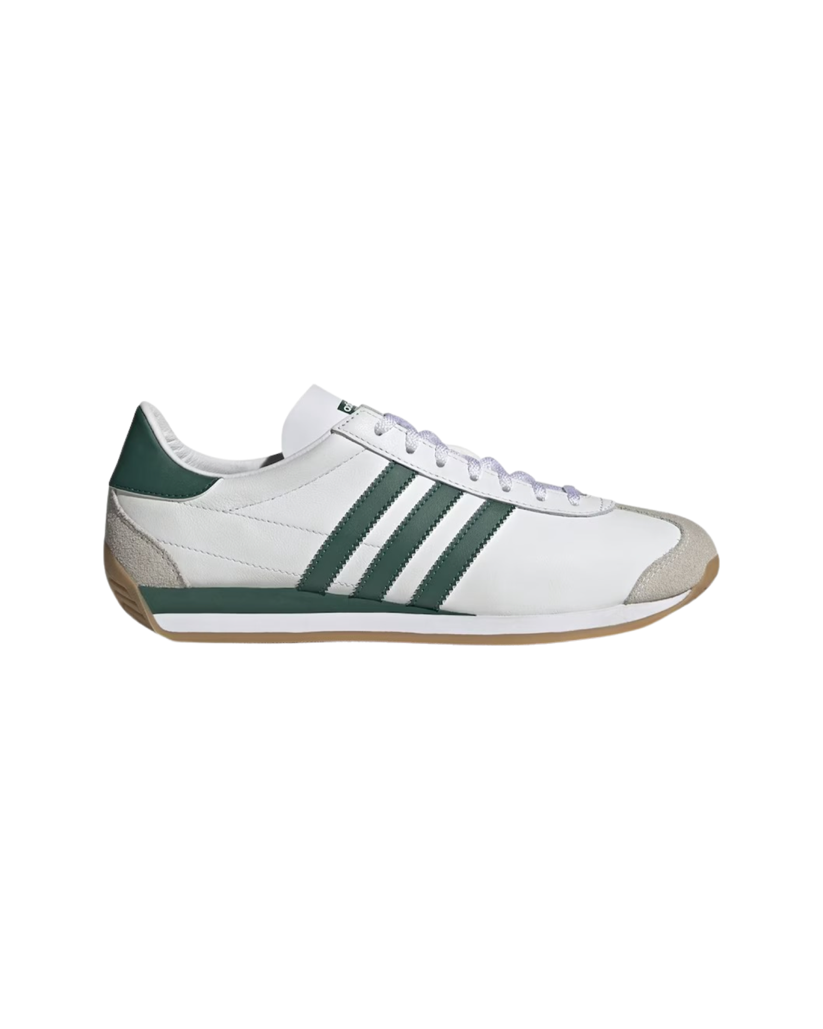 Adidas Originals