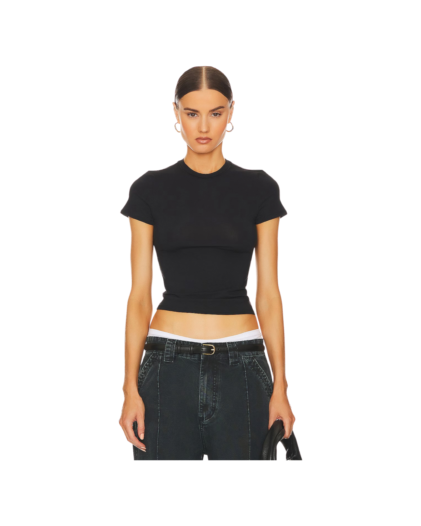 Jersey T Shirt
