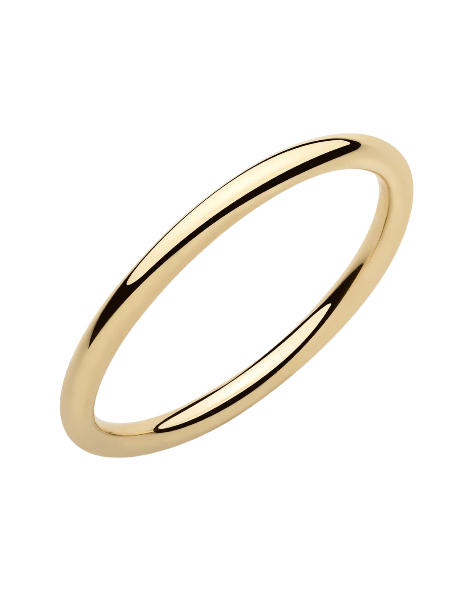 SAMIRA BANGLE