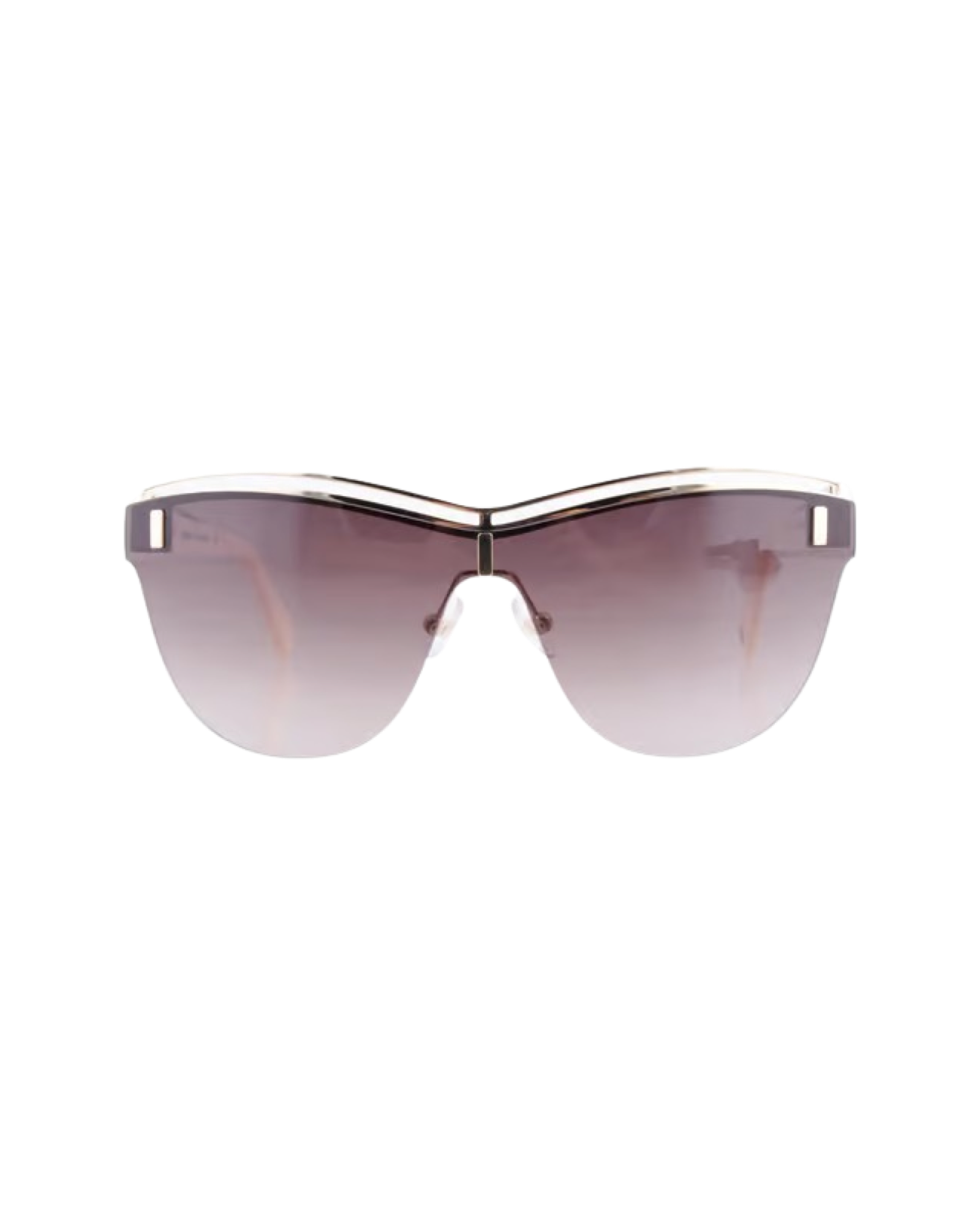 Balmain Sunglasses