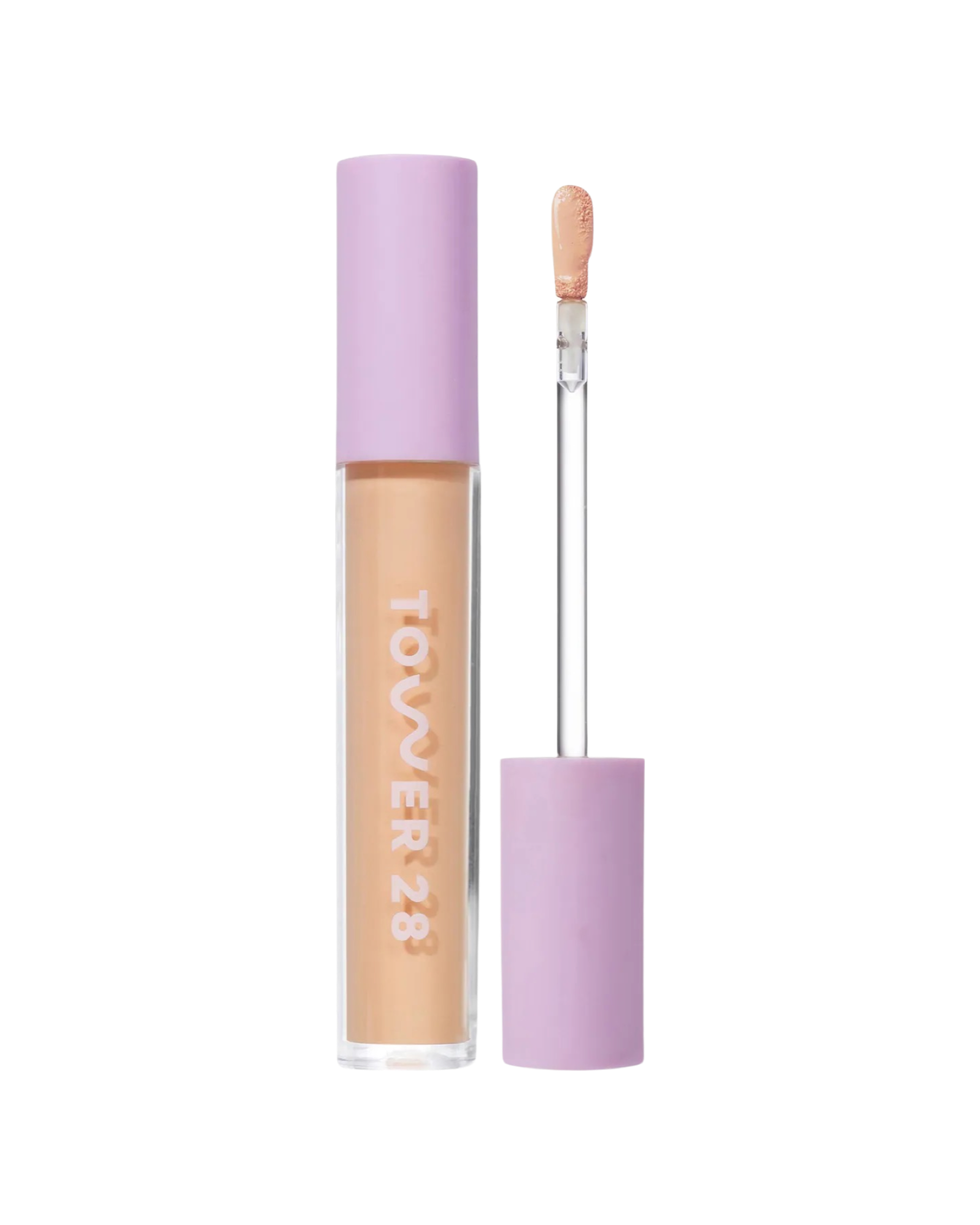 Beauty Swipe All-Over Hydrating Serum Concealer