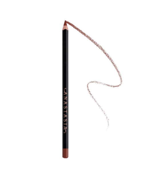 Velvet Liner