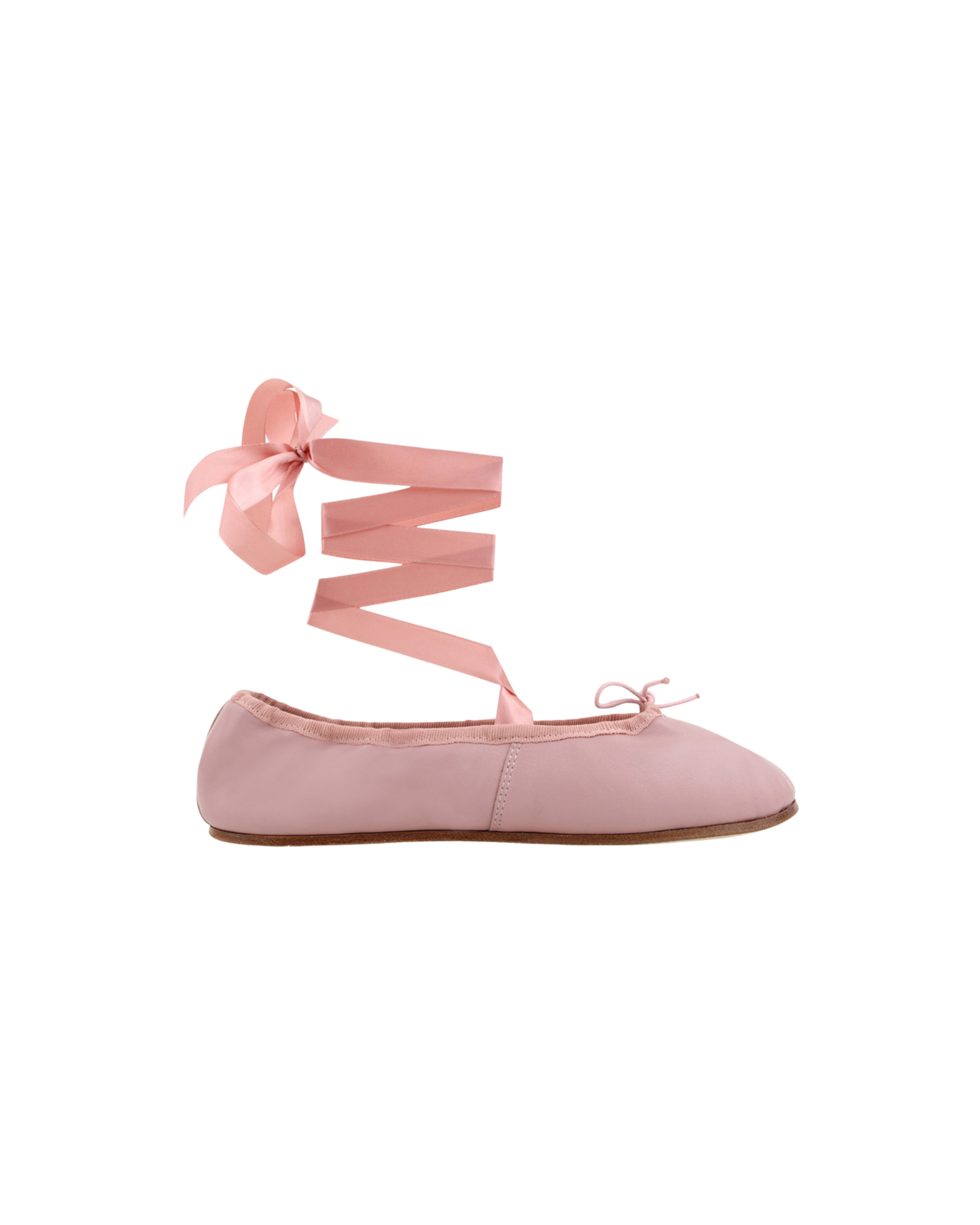 The Sophia ballerinas